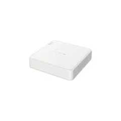 HIKVISION iDS-7108HQHI-M1 S(E) DVR 8 Kanal HD-TVI