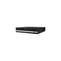 HIKVISION iDS-9632NXI-M8 X(STD) NVR 32 Kanal DeepinMind