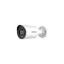 Hikvision IP Mini Bullet DS-2CD2086G2H-IU(2.8mm)(eF)