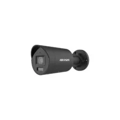 Hikvision IP Mini Bullet DS-2CD2086G2H-IU(2.8mm)(eF) BLACK