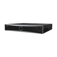 Hikvision Netzwerk-Recorder DS-7732NXI-K4(D)