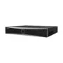 Hikvision Netzwerk-Recorder DS-7732NXI-K4(D)