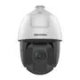 HIKVISION Netzwerkkamera IP PTZ IR Outdoor 4 MP