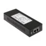 HIKVISION POE.LAS60-57CN-RJ45.60W POE Injektor