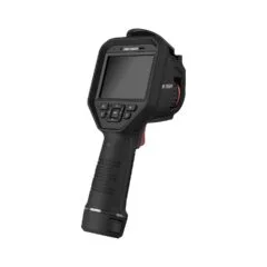 Hikvision Tragbare Bi Spektral DS-2TP21B-6AVF W Thermal