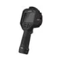 Hikvision Tragbare Bi Spektral DS-2TP21B-6AVF W Thermal