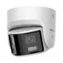 Hikvision Turret ColorVu DS-2CD2347G2P-LSU SL(2.8mm)(C) 4MP