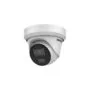 Hikvision Turret IR DS-2CD3386G2-ISU(2.8mm)(H)(eF) 8MP