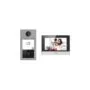HikVision Video Intercom DS-KIS604-S(C)(O-STD) Europe BV