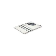 HK 26 Heizkissen 40x30cm 3 Stufen LED-Tastenschalter
