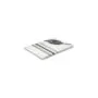 HK 26 Heizkissen 40x30cm 3 Stufen LED-Tastenschalter