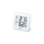 HM 16 Hygrometer