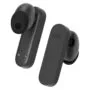 HMD Amped Buds black