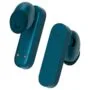 HMD Amped Buds cyan
