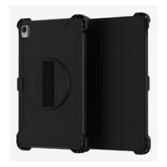 HMD T21 Rugged Grip Cover