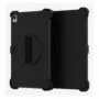 HMD T21 Rugged Grip Cover