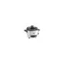 Hobbs 27020-56 Reiskocher Mini