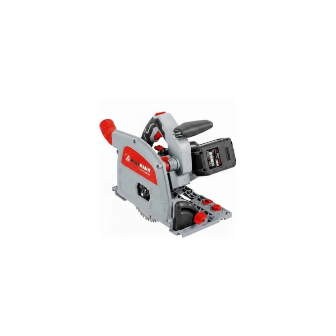 Holzmann TAS165AKKU Akku-Tauchsge — image 1