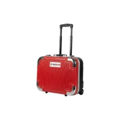 Holzmann WZK167PRO Werkzeugkoffer Trolley