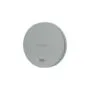 Hombli smarter Rauchmelder grau