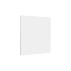 Hombli smartes Infrarot Heizpanel 2024. 350W