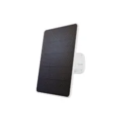 Hombli smartes Solar Panel - 3W