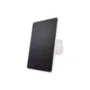 Hombli smartes Solar Panel - 3W