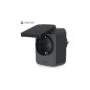HOME TP-Link Tapo P410M Smart Wi-Fi Outdoor Stecker