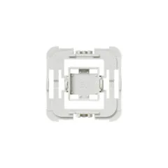 Homematic IP Adapter Busch-Jaeger