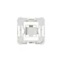 Homematic IP Adapter Busch-Jaeger