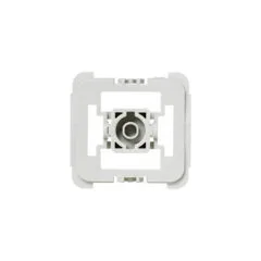 Homematic IP Adapter Gira 55