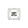 Homematic IP Adapter Gira 55