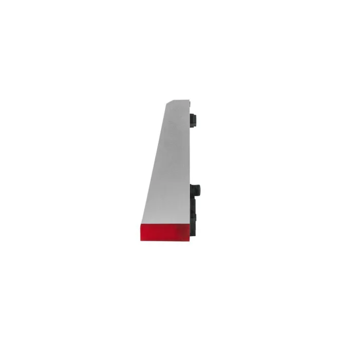 Homematic IP Alarmsirene - außen — image 4