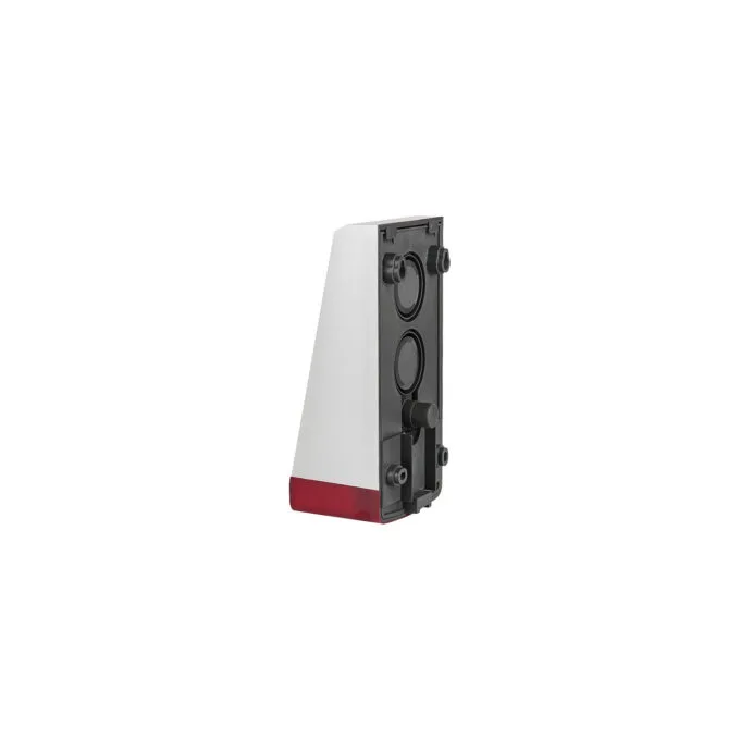 Homematic IP Alarmsirene - außen — image 6