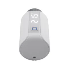 Homematic IP Heizkörperthermostat - Evo