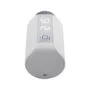 Homematic IP Heizkörperthermostat - Evo