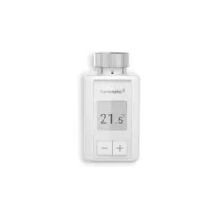 Homematic IP Heizkörperthermostat - Flex