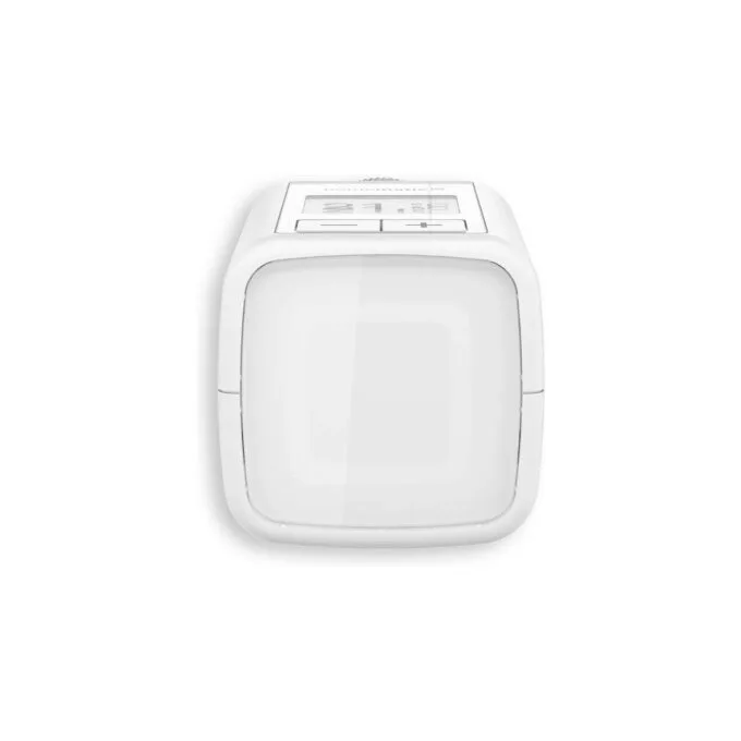 Homematic IP Heizkörperthermostat - Flex — image 6