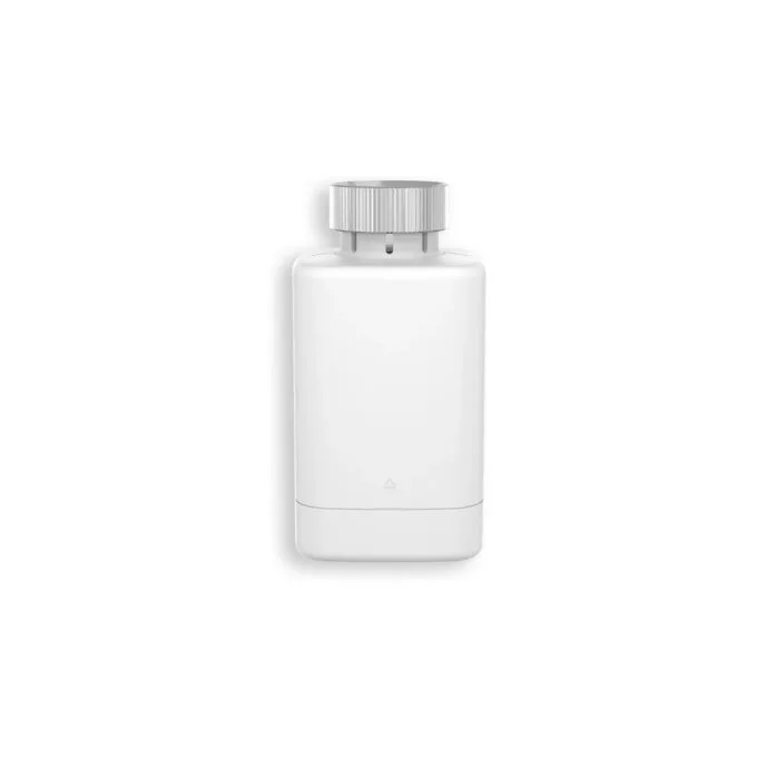 Homematic IP Heizkörperthermostat - Flex — image 8