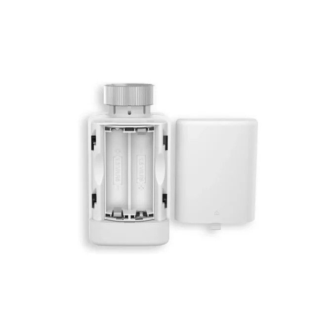 Homematic IP Heizkörperthermostat - Flex — image 9