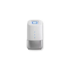 Homematic IP Home Control Unit