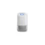Homematic IP Home Control Unit