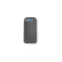 Homematic IP Home Control Unit - Anthrazit