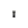 Homematic IP Keypad