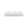 Homematic IP LED Controller - RGBW