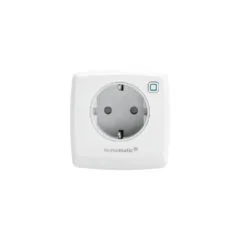 Homematic IP Schaltsteckdose