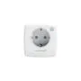Homematic IP Schaltsteckdose