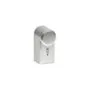 Homematic IP Türschlossantrieb. silber