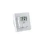 Homematic IP Wandthermostat - basic