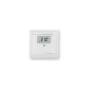 Homematic IP Wandthermostat mit Luftfeuchtigkeitssensor